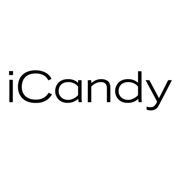 iCandy