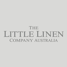 The Little Linen