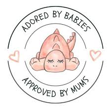 Schnorg Baby