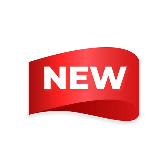 NEW