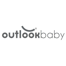Outlookbaby