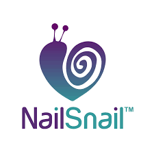 Nail Snail®
