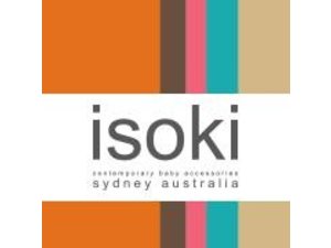 Isoki
