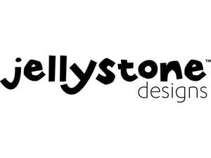 Jellystone Designs