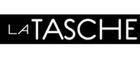LaTASCHE