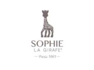 Les folies