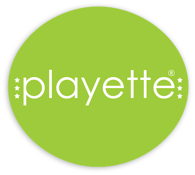 Playette