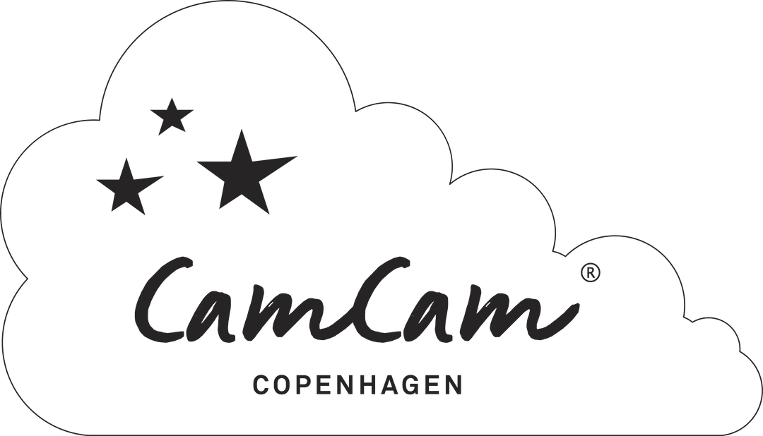 Cam Cam Copenhagen