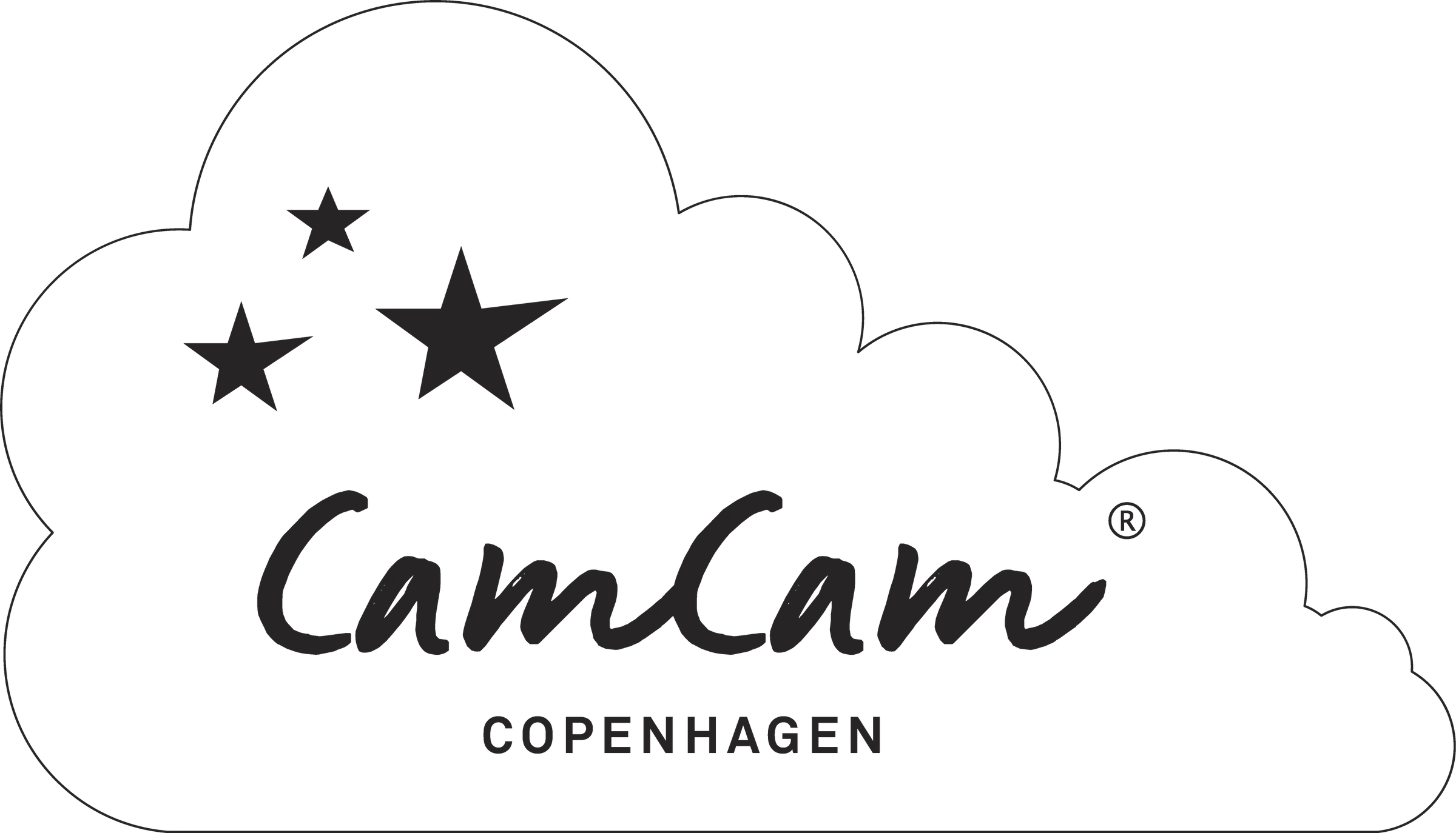 Cam Cam Copenhagen