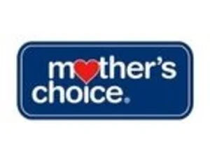 Mother's Choice
