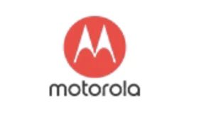 MOTOROLA