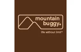 Mountain Buggy