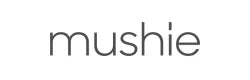 Mushie