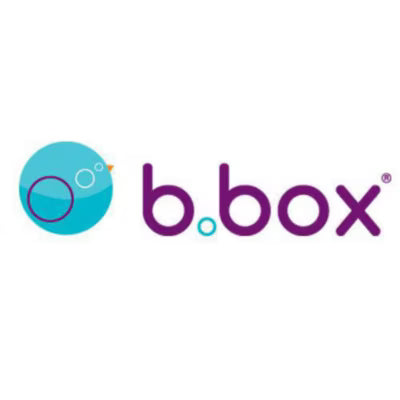 B.Box – Whole Bubs