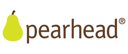 Pearhead