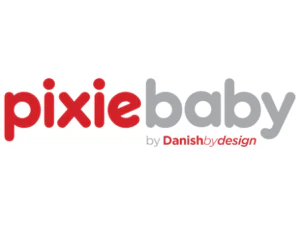 Pixie Baby