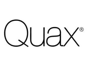 Quax
