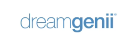 Dreamgenii