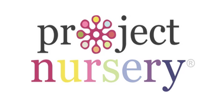 Project Nursery