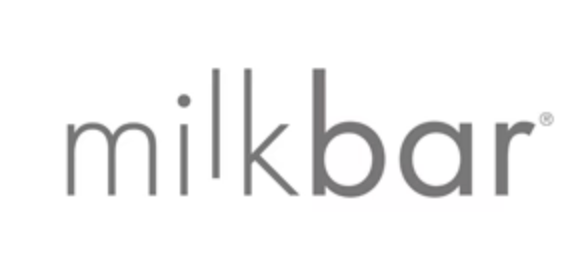 Milkbar