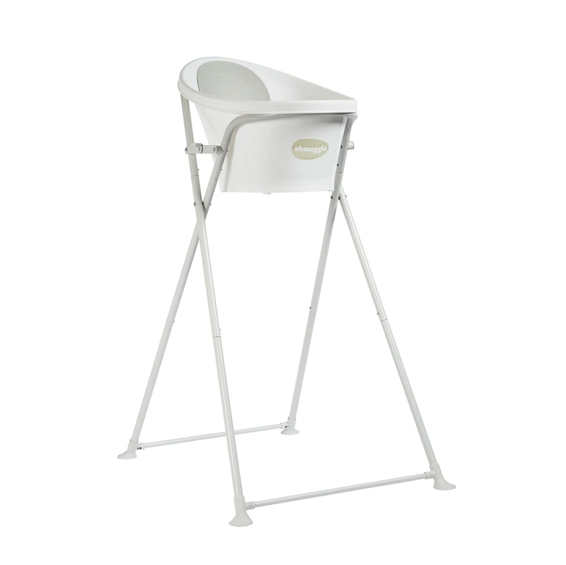Bath Stands