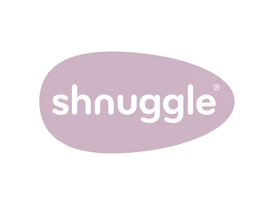 Shnuggle