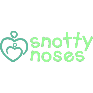 Snotty Noses