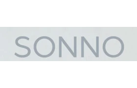 Sonno
