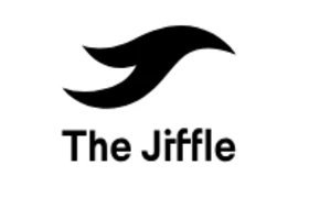 The Jiffle