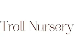 Troll Nursery