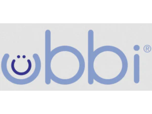 Ubbi