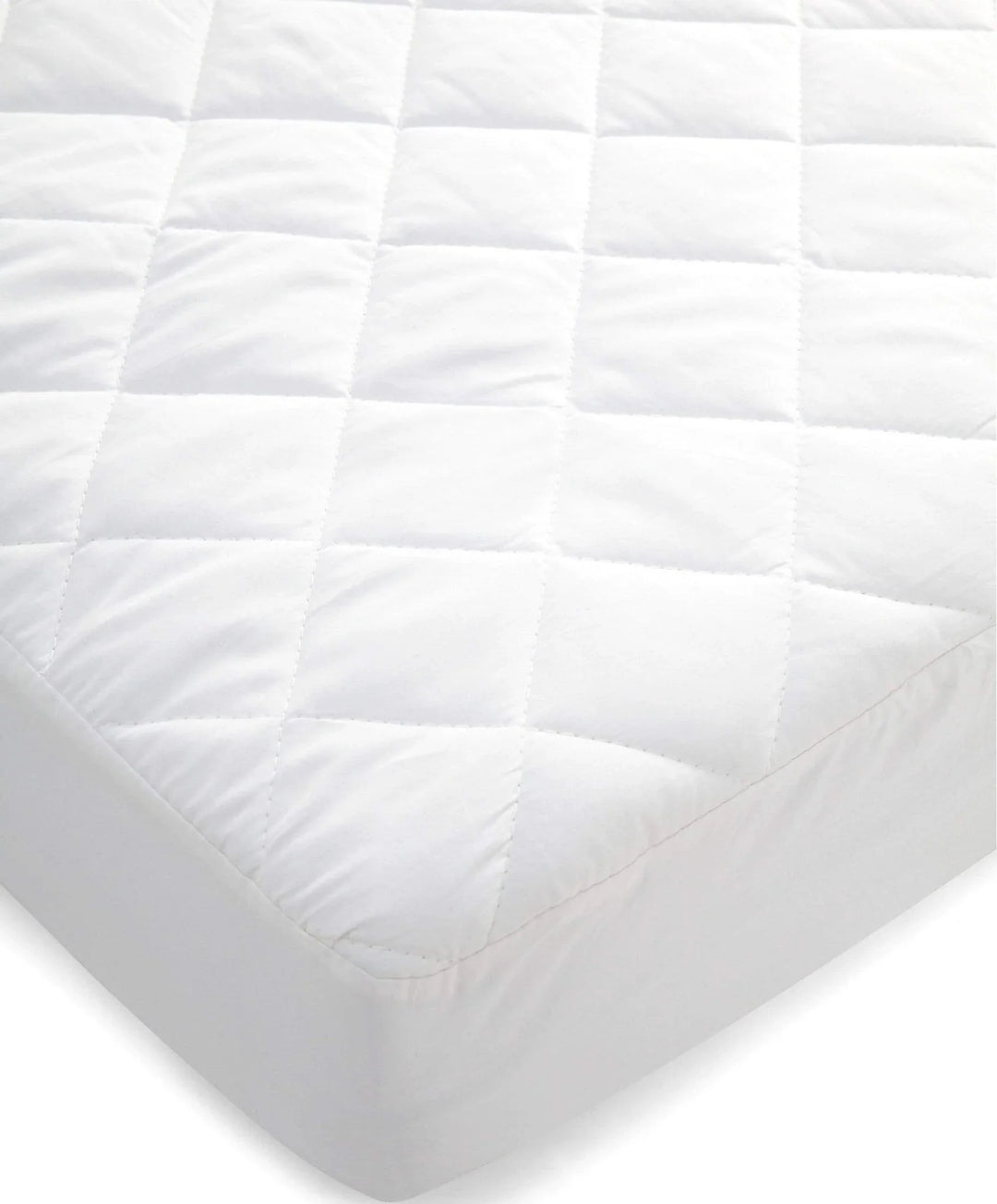 Mattress Protector