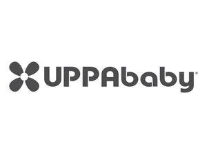Uppababy
