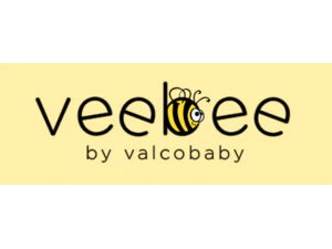 Veebee – Whole Bubs