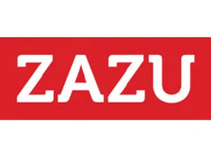 ZAZU – Whole Bubs