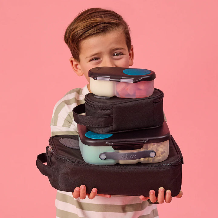 B.Box Mini Lunch Box - Night vision