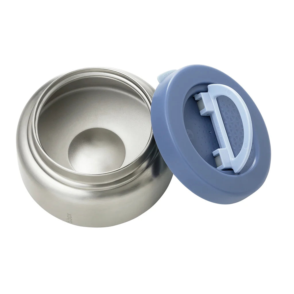 B.Box Insulated Lunch Pod - ocean