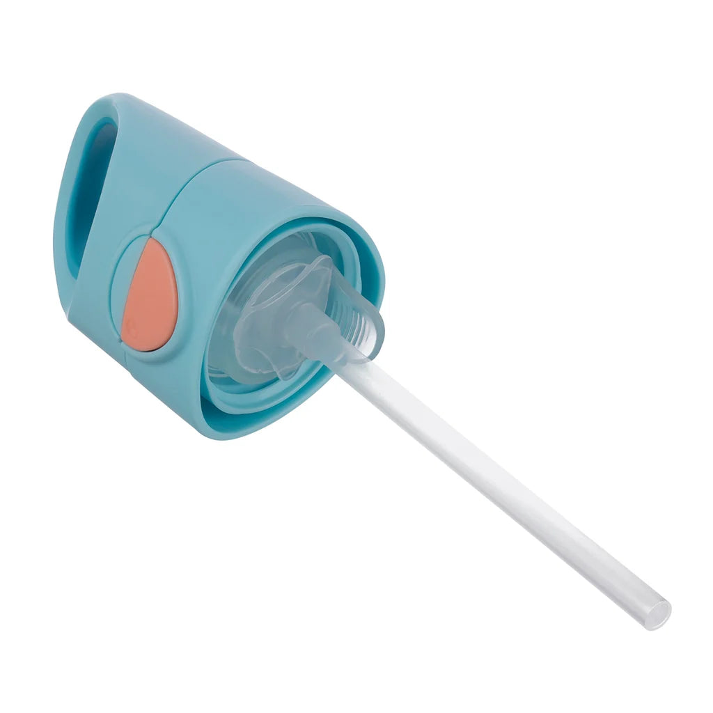 B.Box Tritan Drink Bottle 600ml - confetti