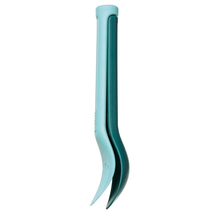 B.box lunchbox cutlery -  horizon