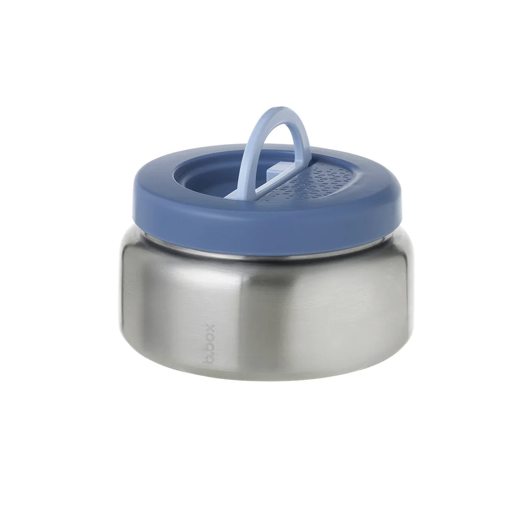 B.Box Insulated Lunch Pod - ocean