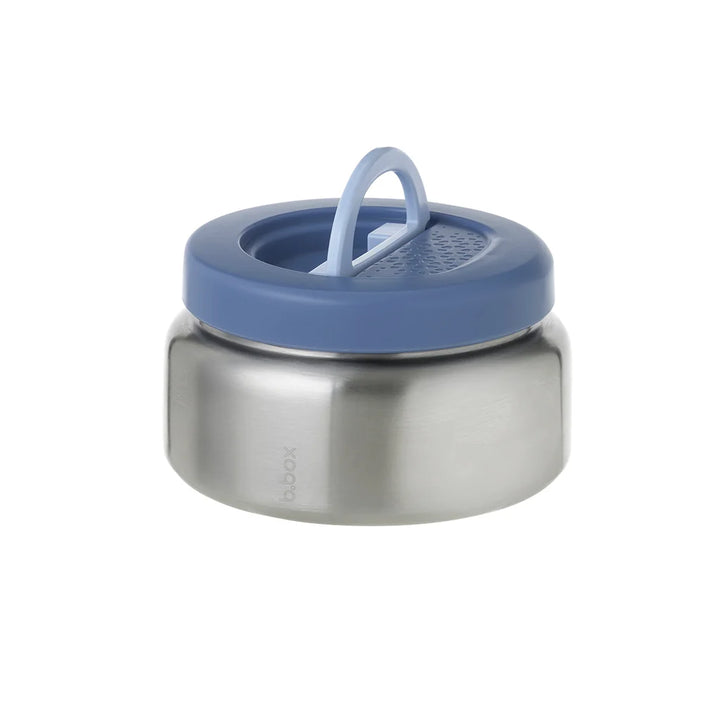 B.Box Insulated Lunch Pod - ocean