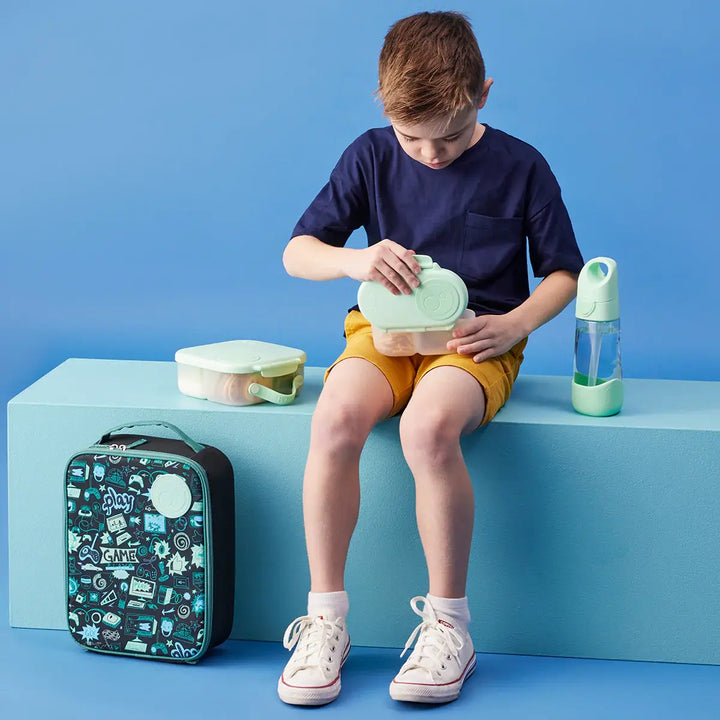 B.Box Flexi Insulated Lunchbag - MVP