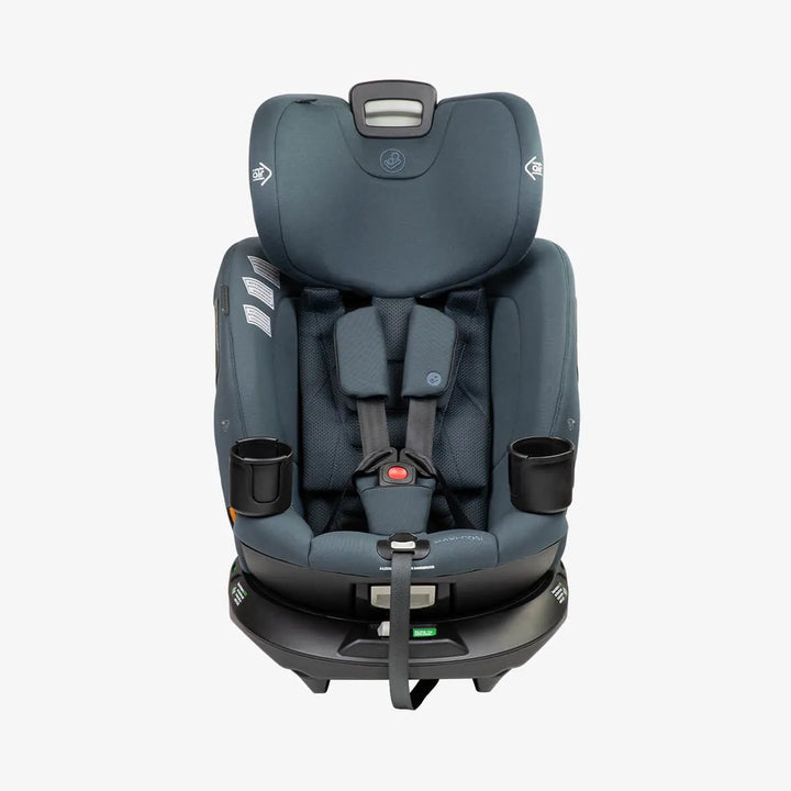 Maxi Cosi Raia 360 LX Rotating Car Seat - Ink (26097)