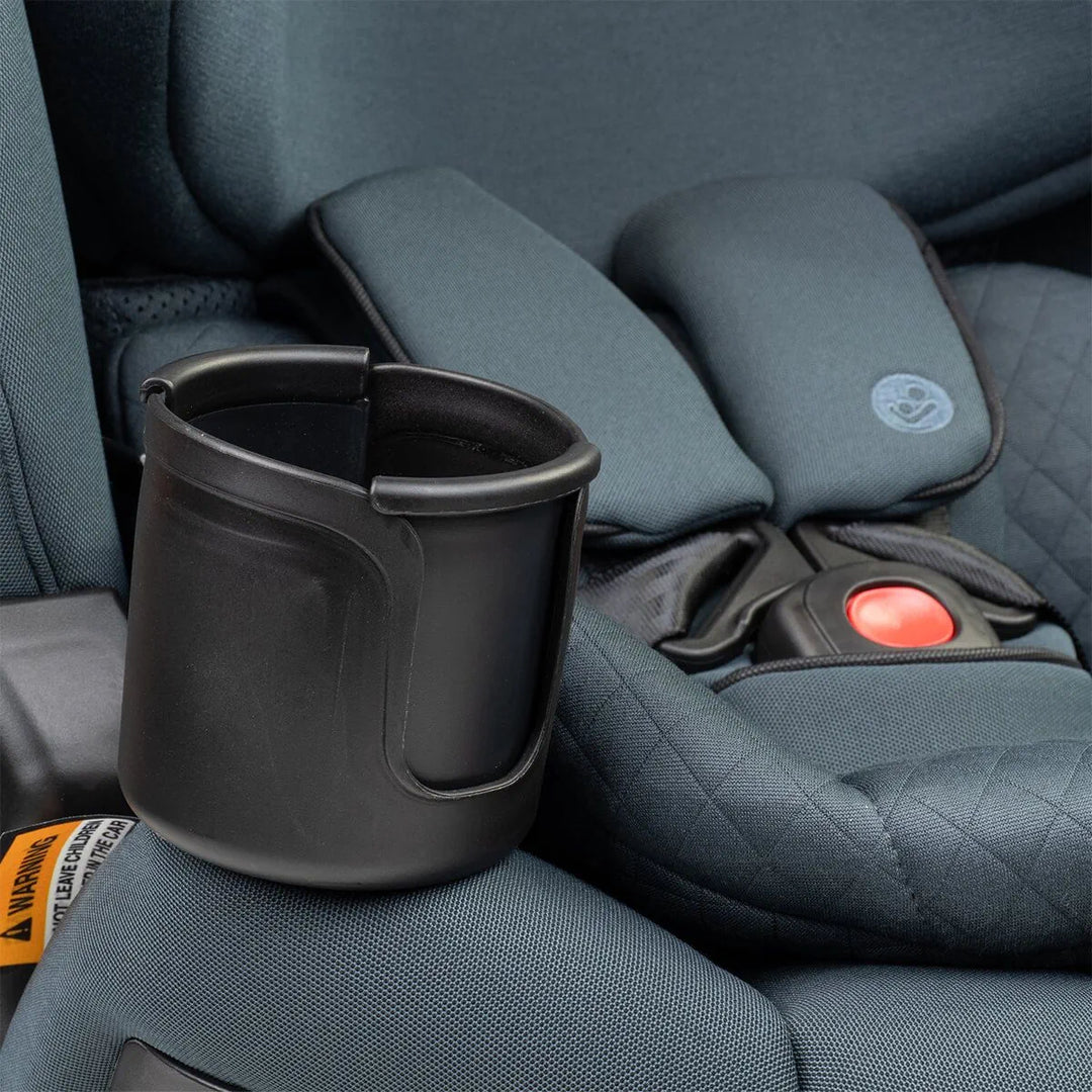 Maxi Cosi Raia 360 LX Rotating Car Seat - Ink (26097)