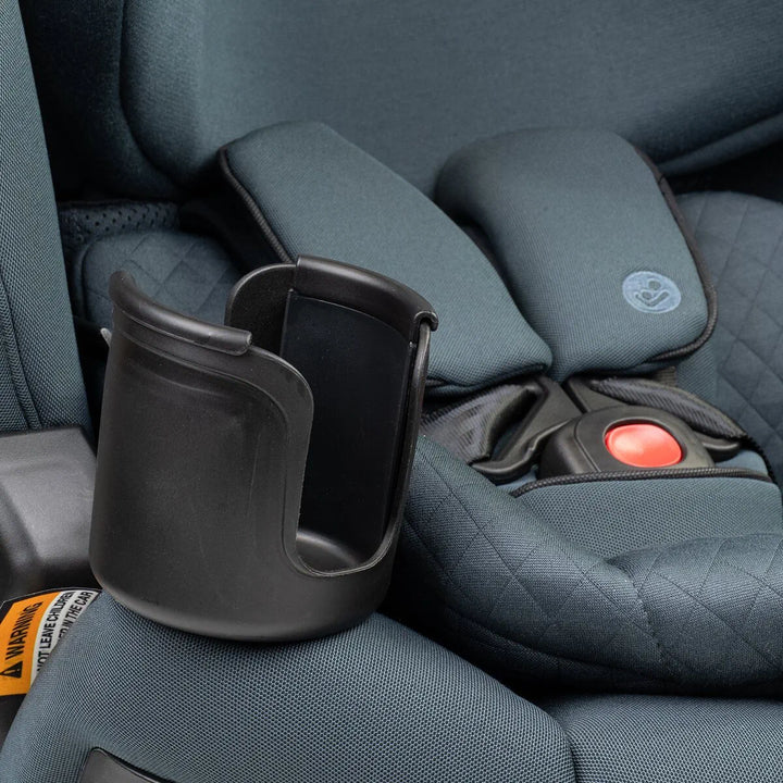 Maxi Cosi Raia 360 LX Rotating Car Seat - Ink (26097) + Spare Base