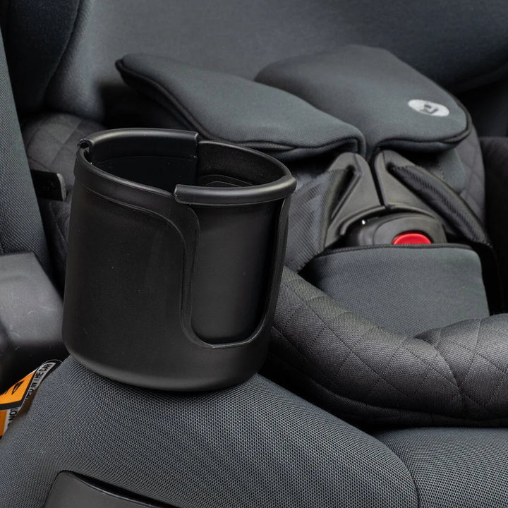 Maxi Cosi Raia 360 LX Rotating Car Seat - Pebble (26098)