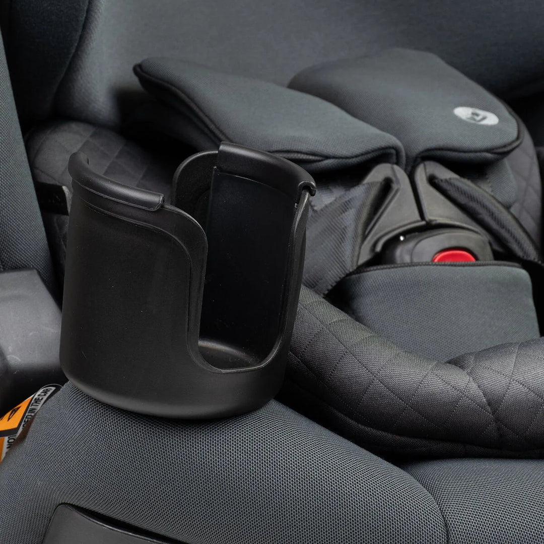 Maxi Cosi Raia 360 LX Rotating Car Seat - Pebble (26098)
