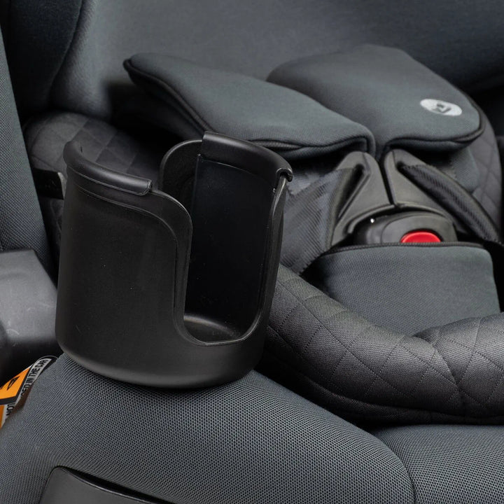 Maxi Cosi Raia 360 LX Rotating Car Seat - Pebble (26098)