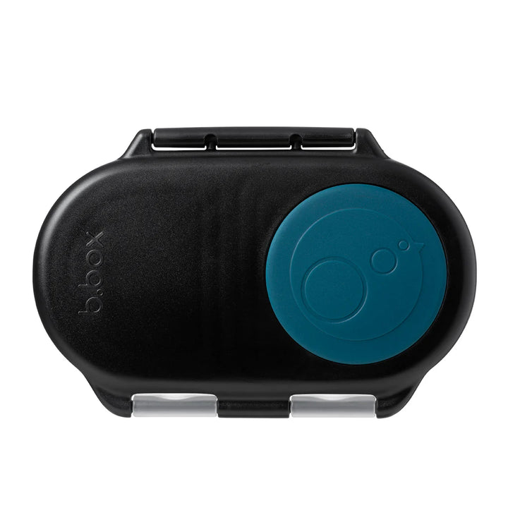 B.Box Snackbox - Night vision