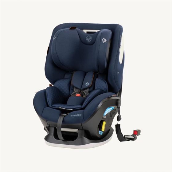 Maxi Cosi Pria LX GCELL ISOFIX LIMITED EDITION - Eclipse (26137)